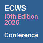 Event logo